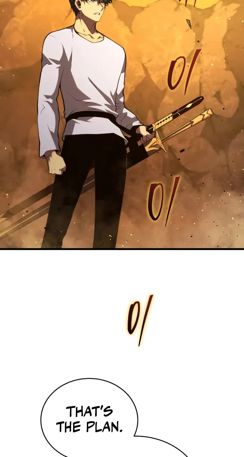 Swordmaster’s Youngest Son Mangakakalot X Chapter 148 Page 22