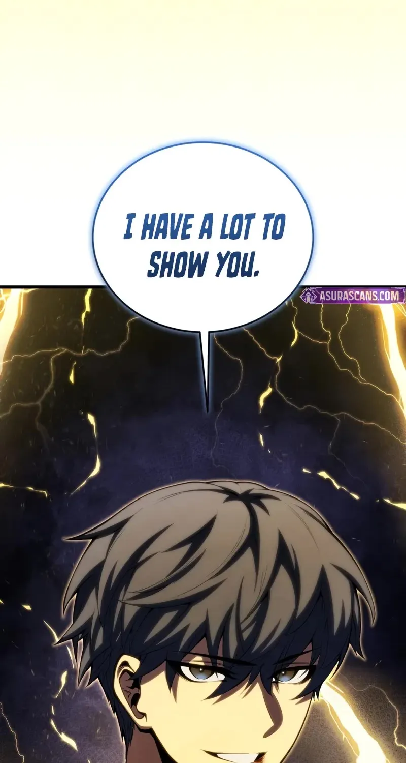 Swordmaster’s Youngest Son Mangakakalot X Chapter 149 Page 5