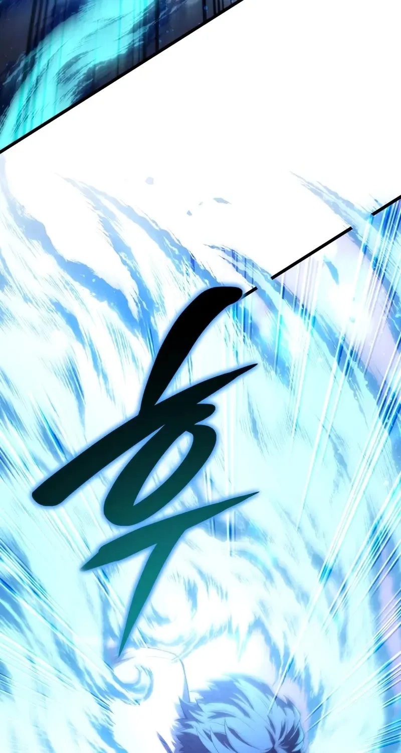 Swordmaster’s Youngest Son Mangakakalot X Chapter 149 Page 52