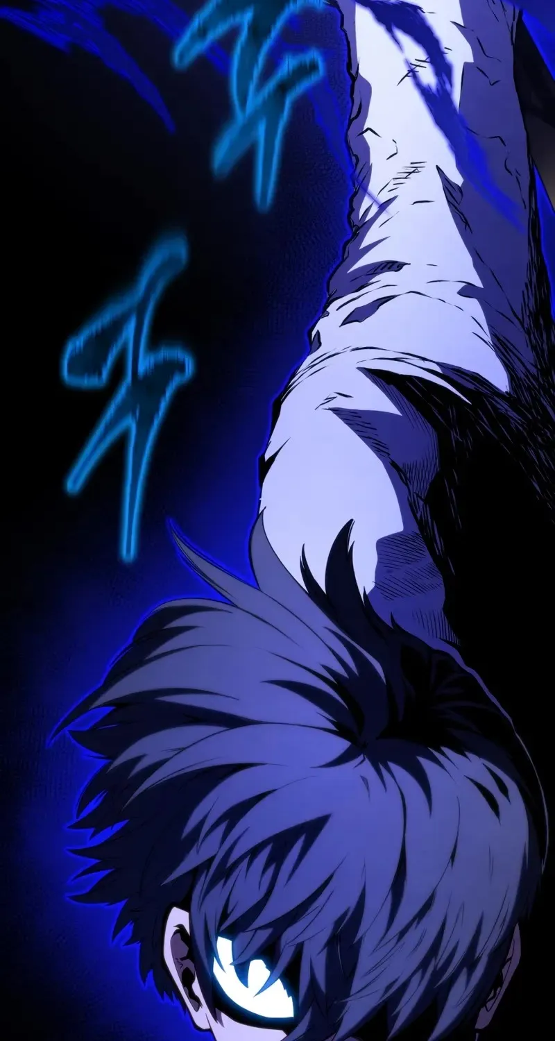 Swordmaster’s Youngest Son Mangakakalot X Chapter 149 Page 61