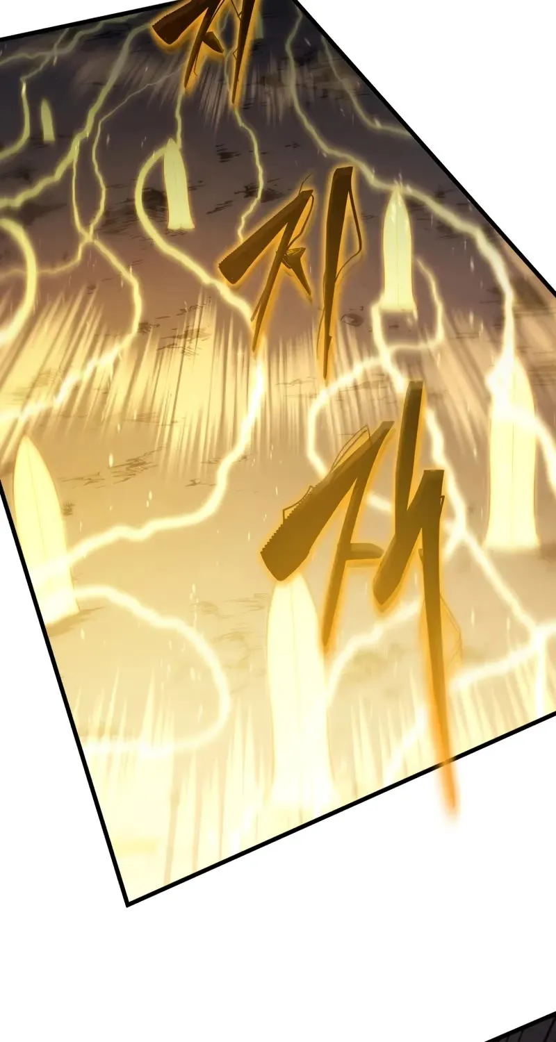 Swordmaster’s Youngest Son Mangakakalot X Chapter 149 Page 8