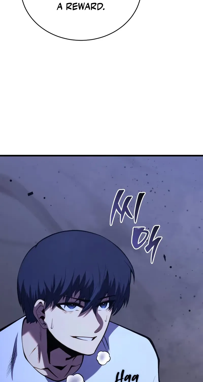 Swordmaster’s Youngest Son Mangakakalot X Chapter 149 Page 80