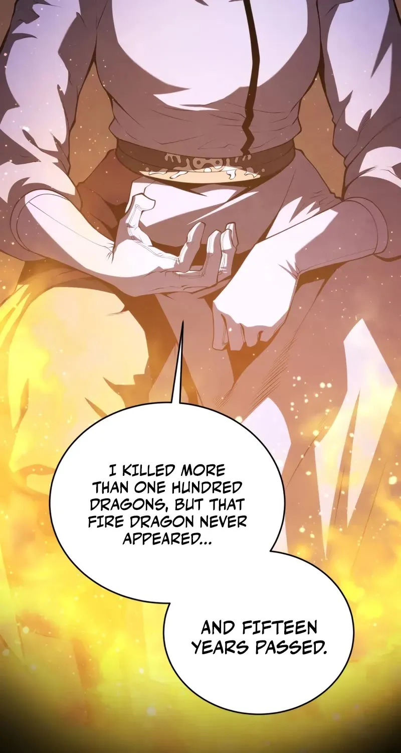 Swordmaster’s Youngest Son Mangakakalot X Chapter 149 Page 102