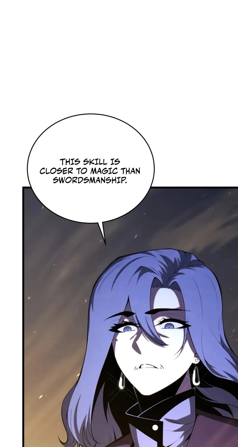 Swordmaster’s Youngest Son Mangakakalot X Chapter 149 Page 13