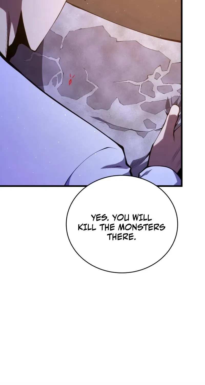 Swordmaster’s Youngest Son Mangakakalot X Chapter 149 Page 131