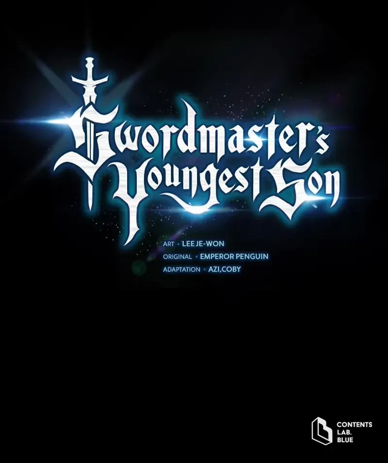 Swordmaster’s Youngest Son Mangakakalot X Chapter 149 Page 135