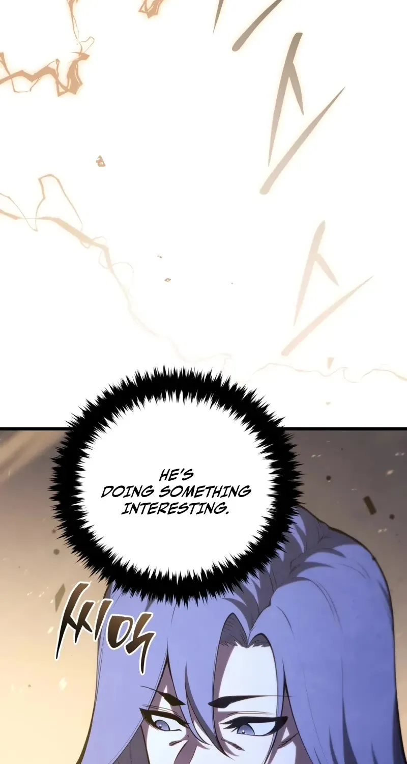 Swordmaster’s Youngest Son Mangakakalot X Chapter 149 Page 20