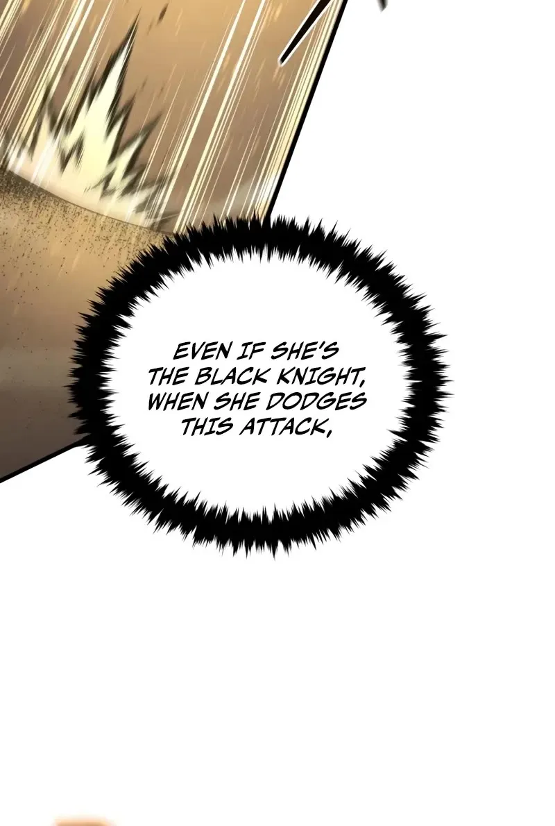 Swordmaster’s Youngest Son Mangakakalot X Chapter 149 Page 31