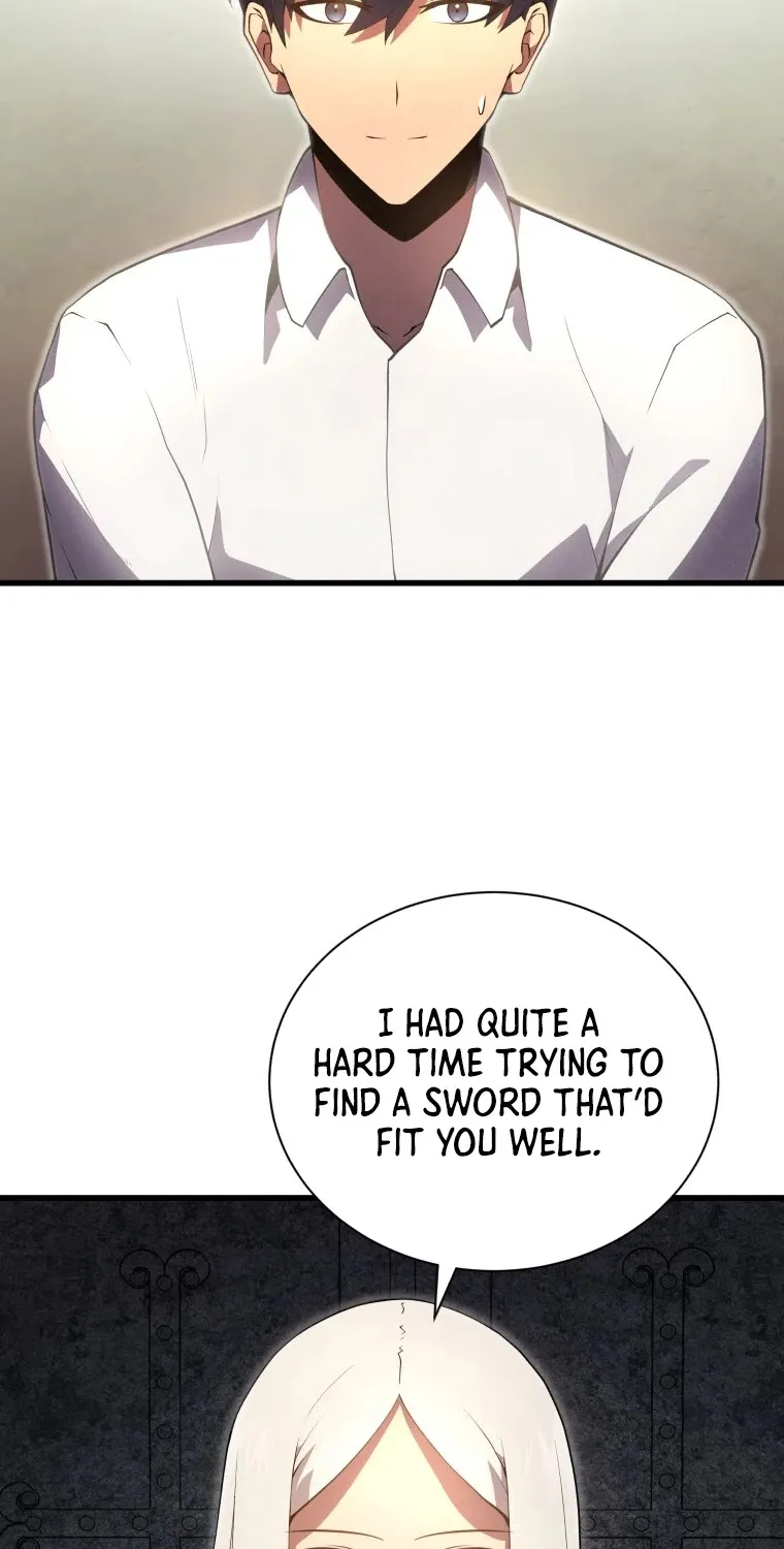 Swordmaster’s Youngest Son Mangakakalot X Chapter 15 Page 17