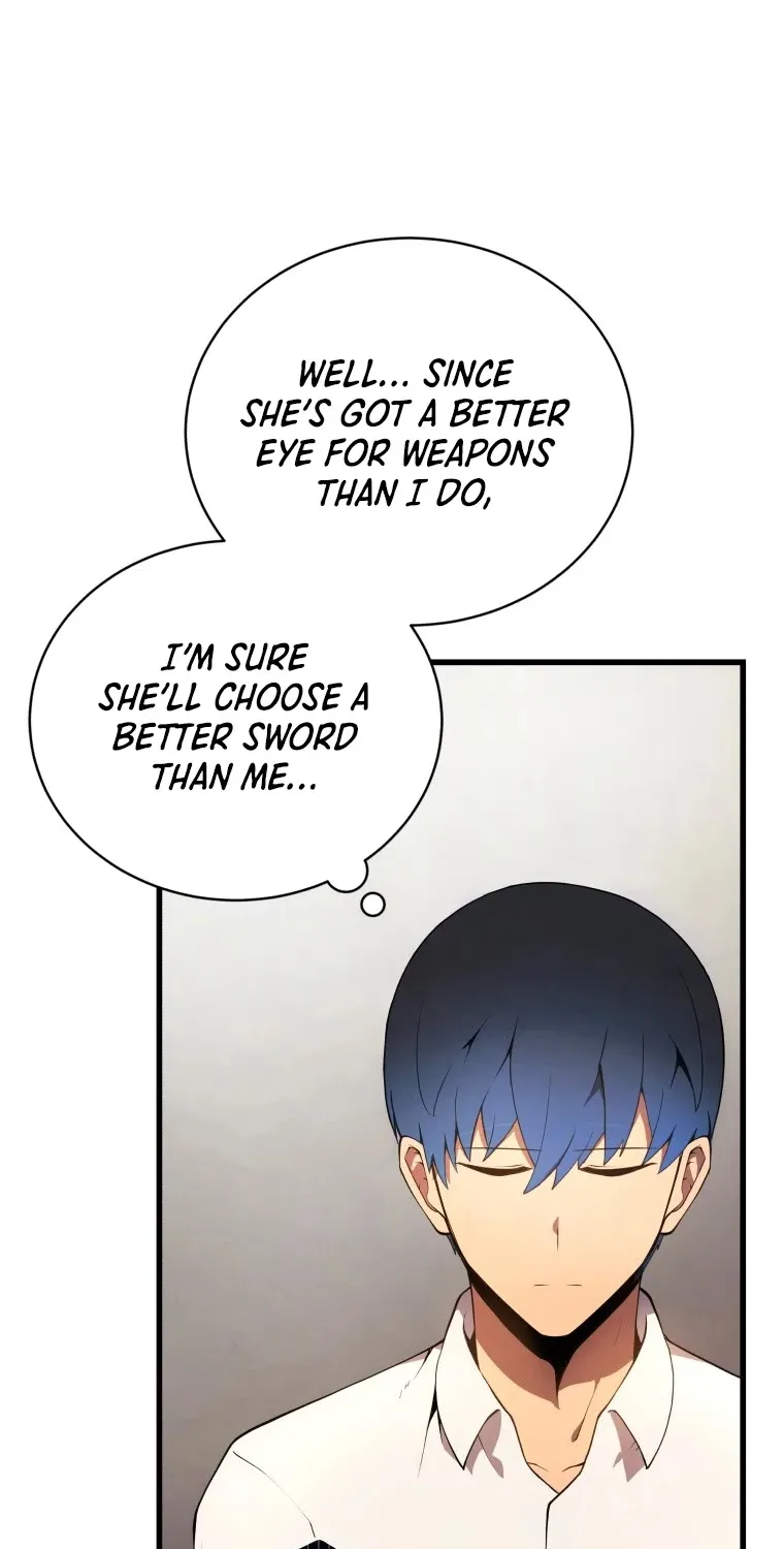 Swordmaster’s Youngest Son Mangakakalot X Chapter 15 Page 20