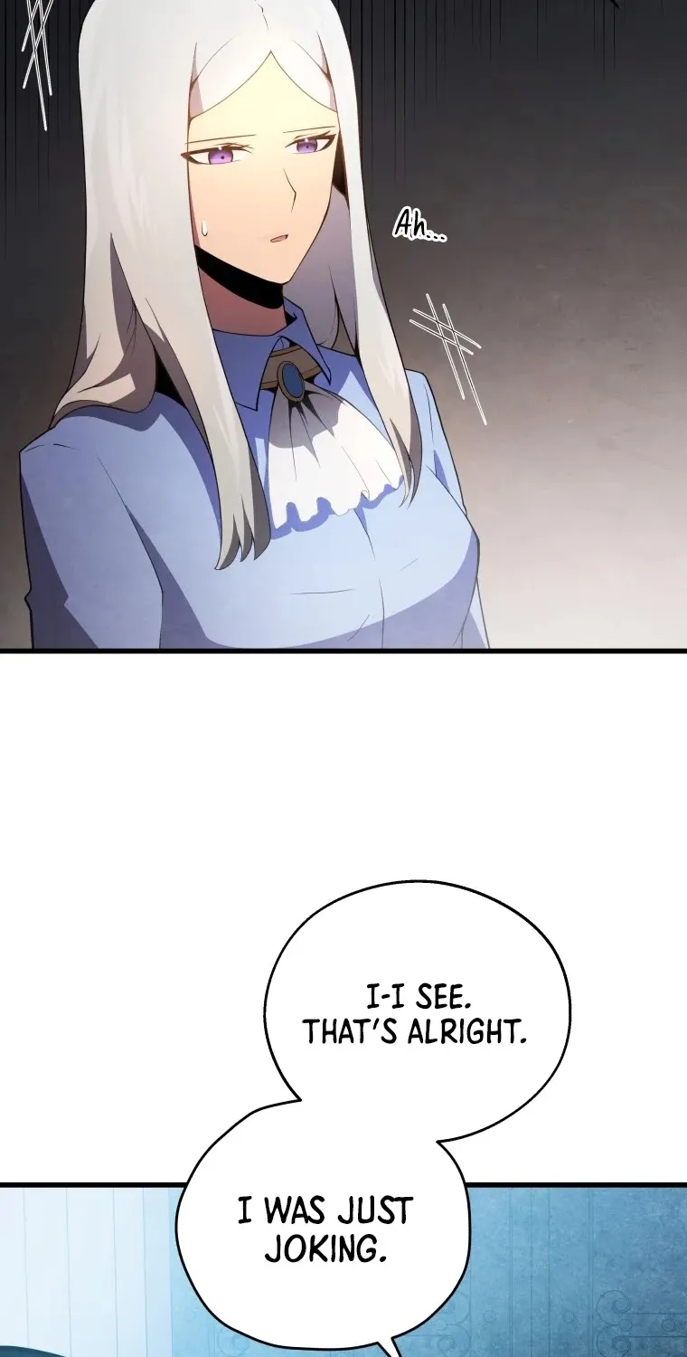 Swordmaster’s Youngest Son Mangakakalot X Chapter 15 Page 28