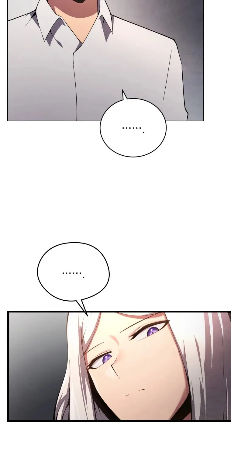 Swordmaster’s Youngest Son Mangakakalot X Chapter 15 Page 31