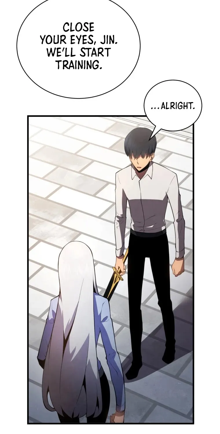 Swordmaster’s Youngest Son Mangakakalot X Chapter 15 Page 52