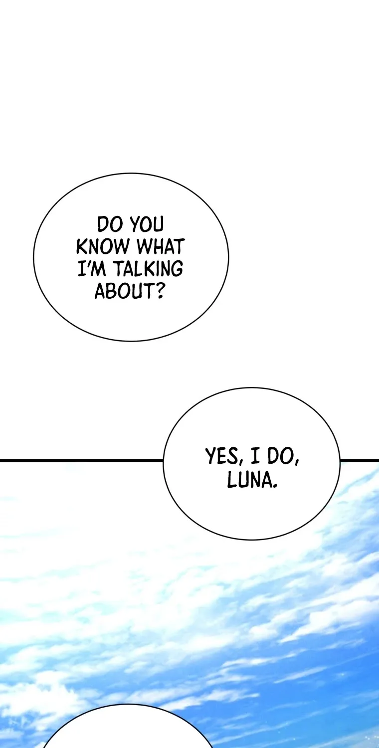 Swordmaster’s Youngest Son Mangakakalot X Chapter 15 Page 53