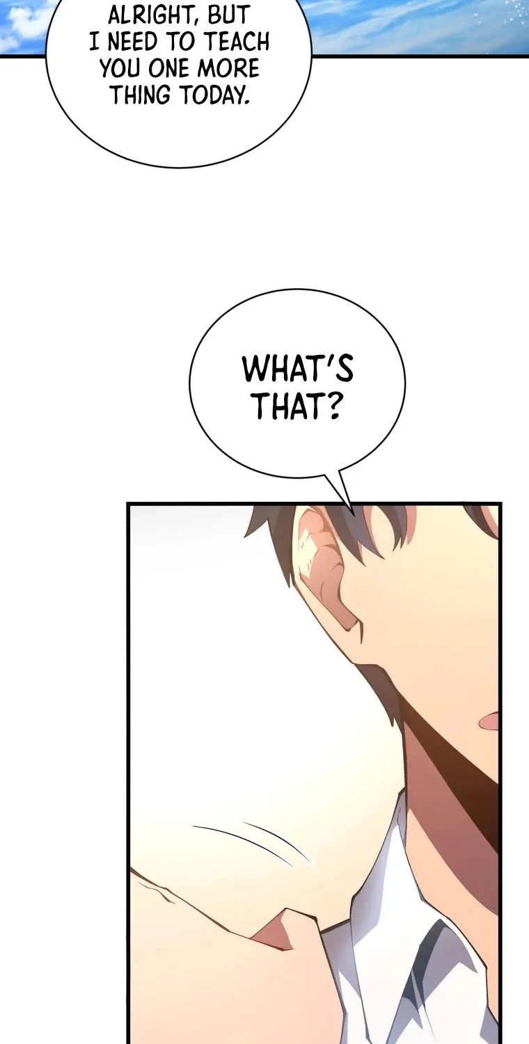 Swordmaster’s Youngest Son Mangakakalot X Chapter 15 Page 54