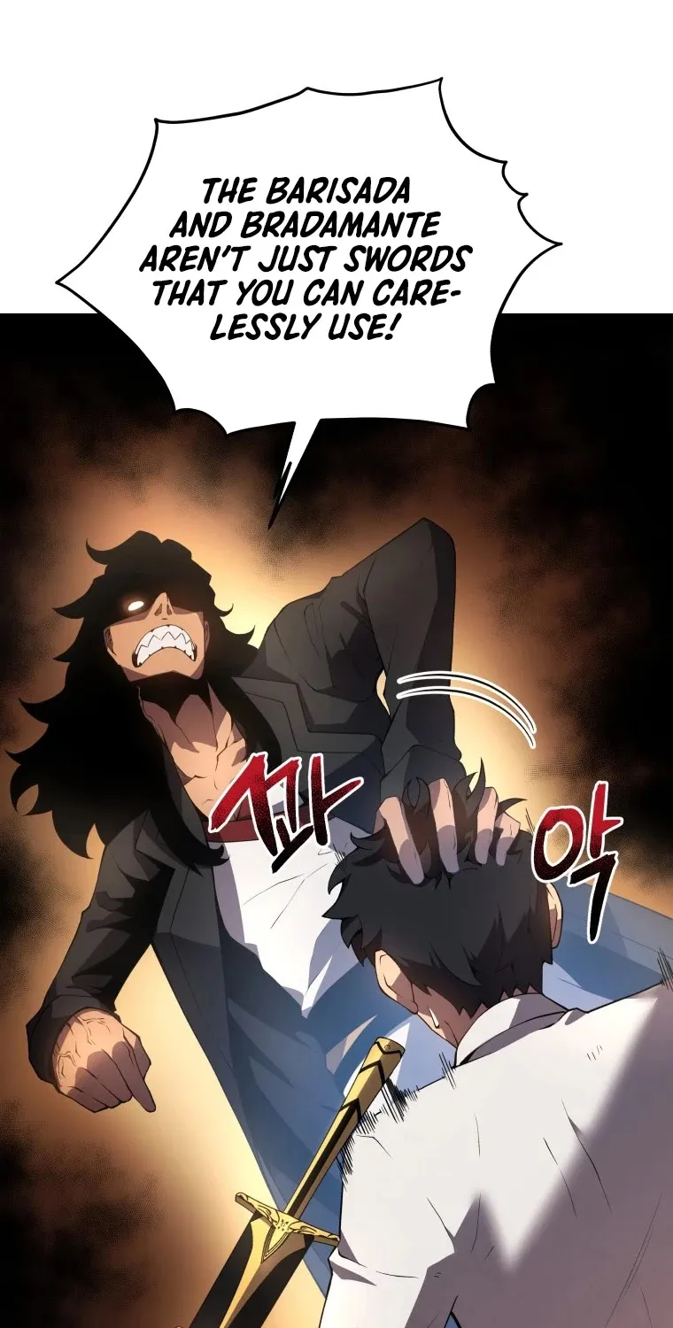 Swordmaster’s Youngest Son Mangakakalot X Chapter 15 Page 68