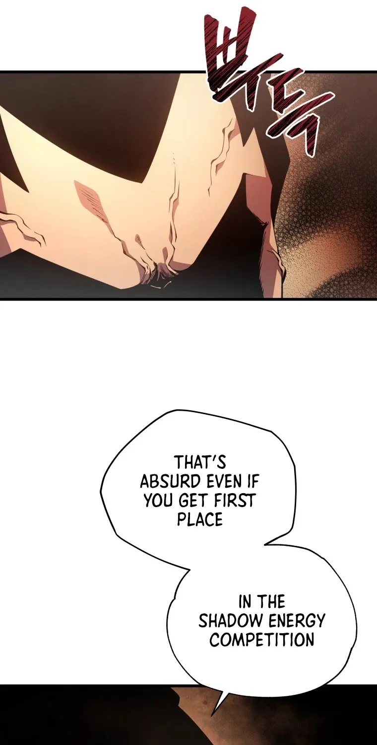 Swordmaster’s Youngest Son Mangakakalot X Chapter 15 Page 72