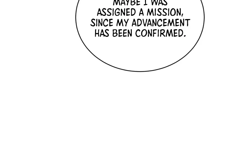 Swordmaster’s Youngest Son Mangakakalot X Chapter 15 Page 85