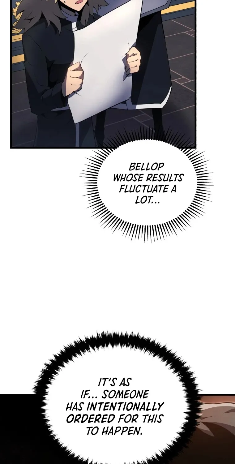 Swordmaster’s Youngest Son Mangakakalot X Chapter 15 Page 95