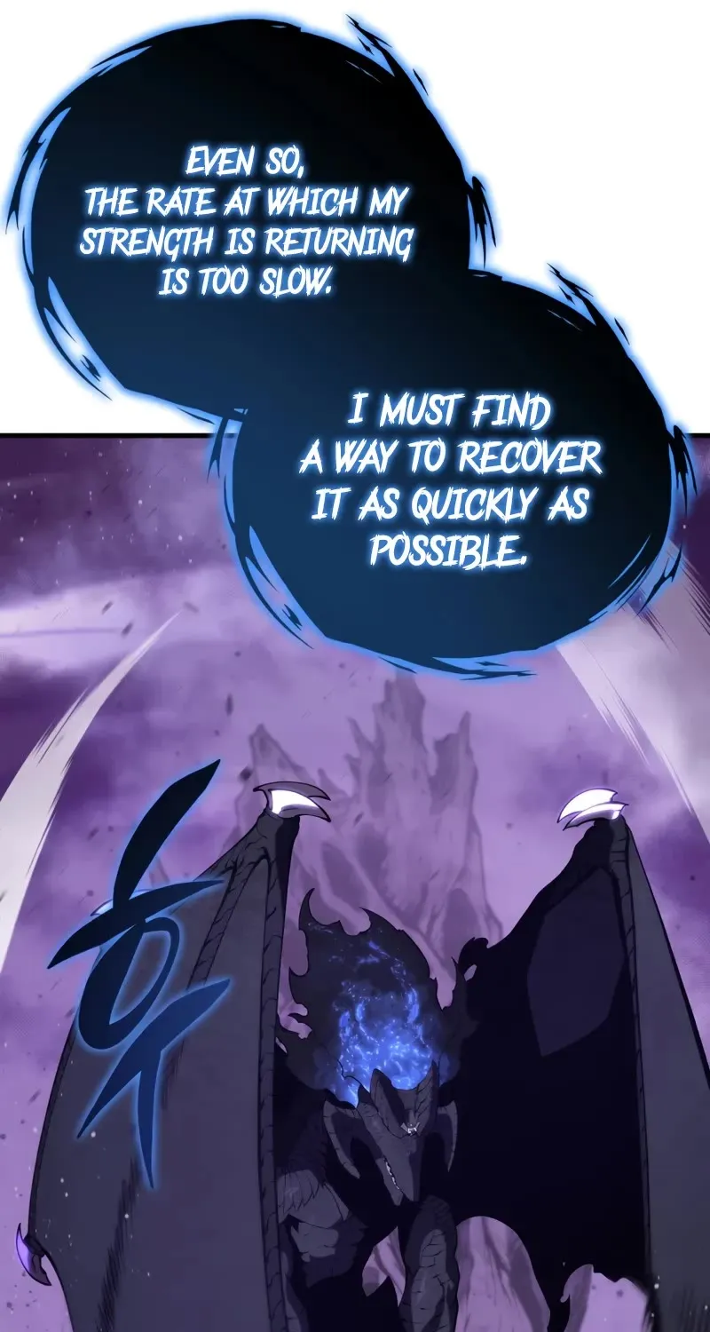 Swordmaster’s Youngest Son Mangakakalot X Chapter 150 Page 60