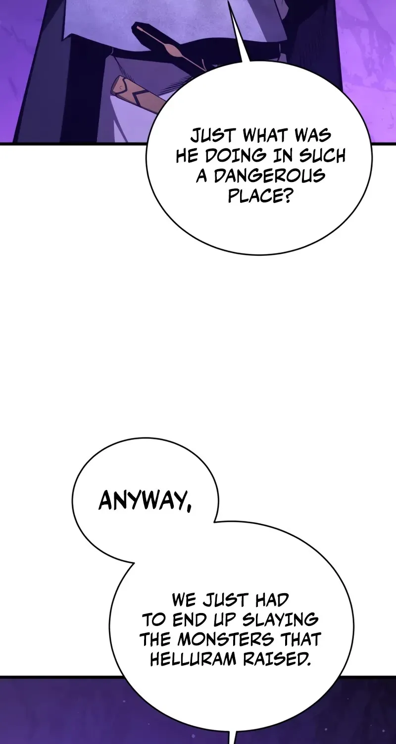 Swordmaster’s Youngest Son Mangakakalot X Chapter 150 Page 72