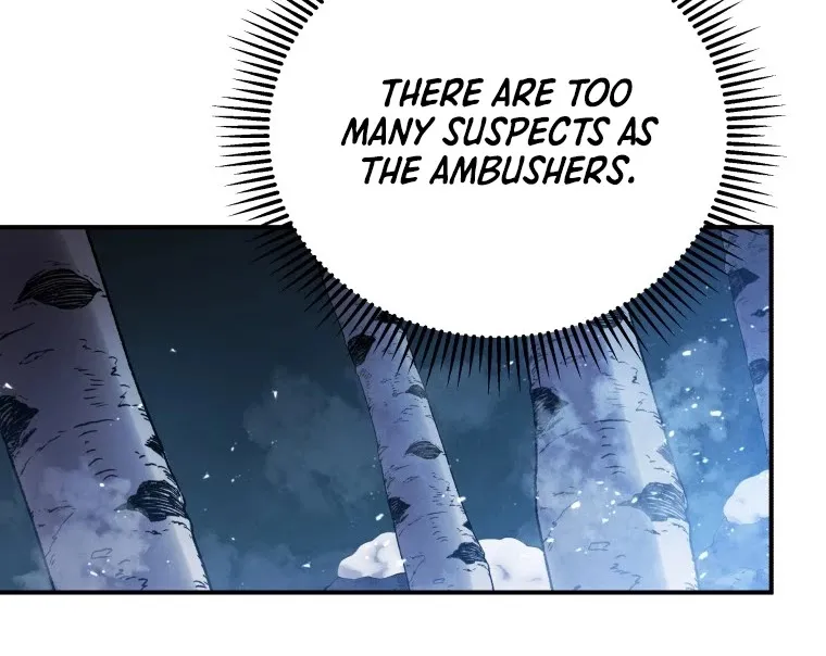 Swordmaster’s Youngest Son Mangakakalot X Chapter 16 Page 29