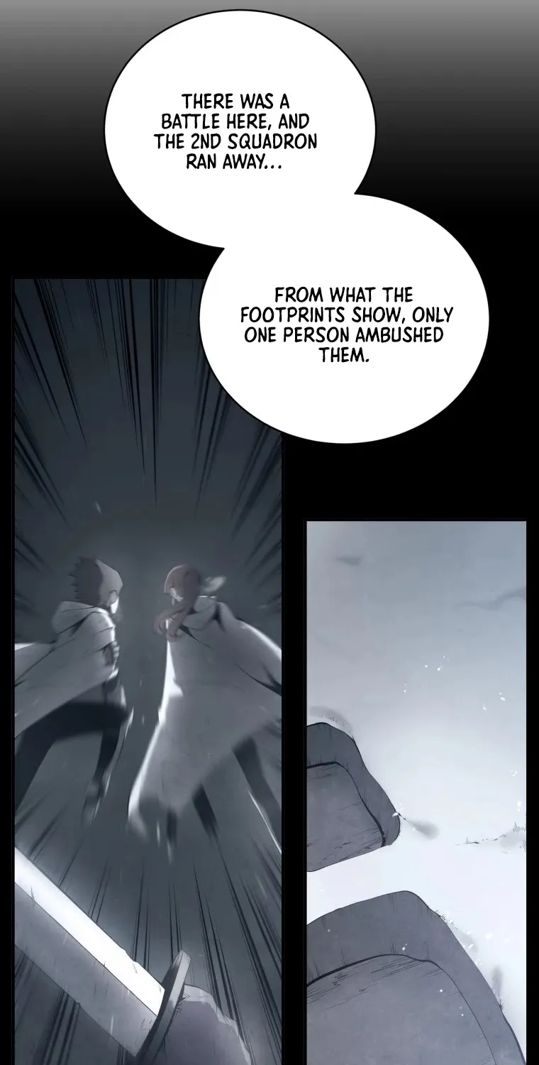 Swordmaster’s Youngest Son Mangakakalot X Chapter 16 Page 37