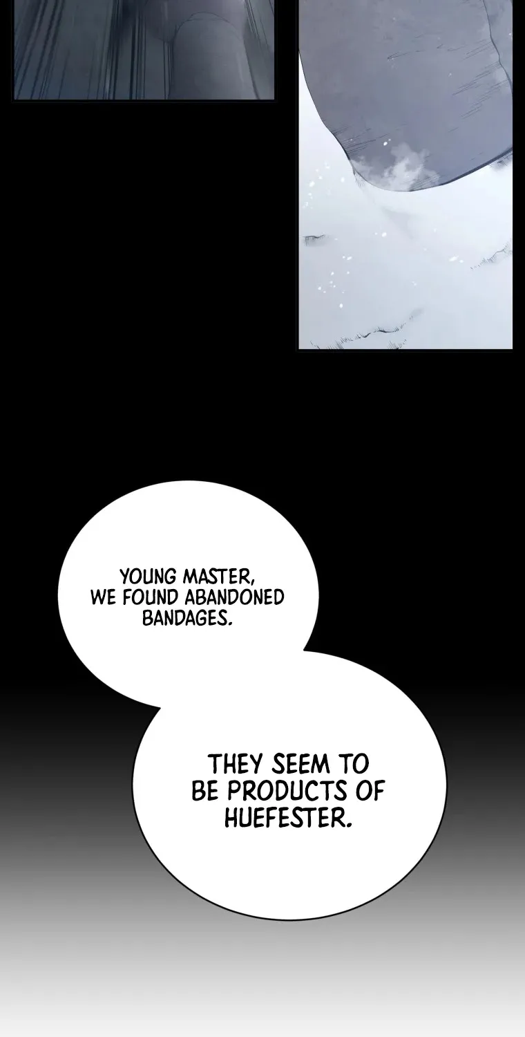 Swordmaster’s Youngest Son Mangakakalot X Chapter 16 Page 38