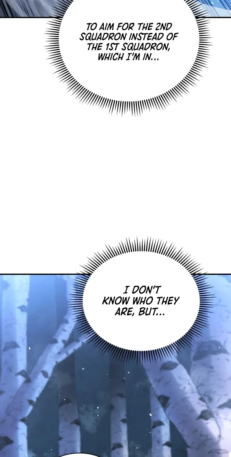 Swordmaster’s Youngest Son Mangakakalot X Chapter 16 Page 31