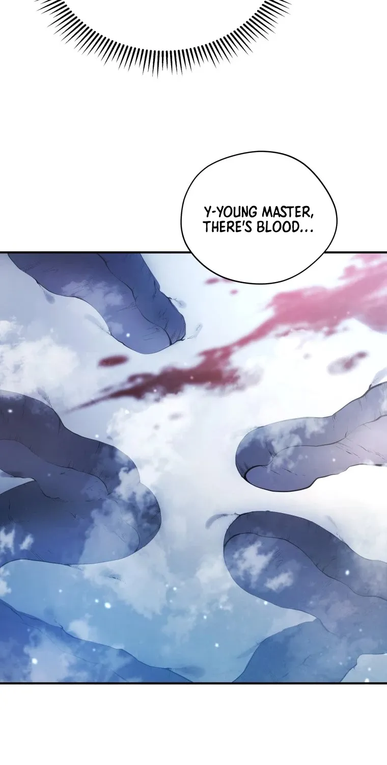 Swordmaster’s Youngest Son Mangakakalot X Chapter 16 Page 33