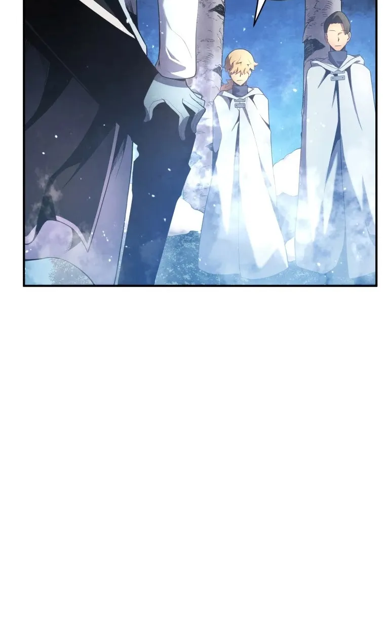 Swordmaster’s Youngest Son Mangakakalot X Chapter 16 Page 43