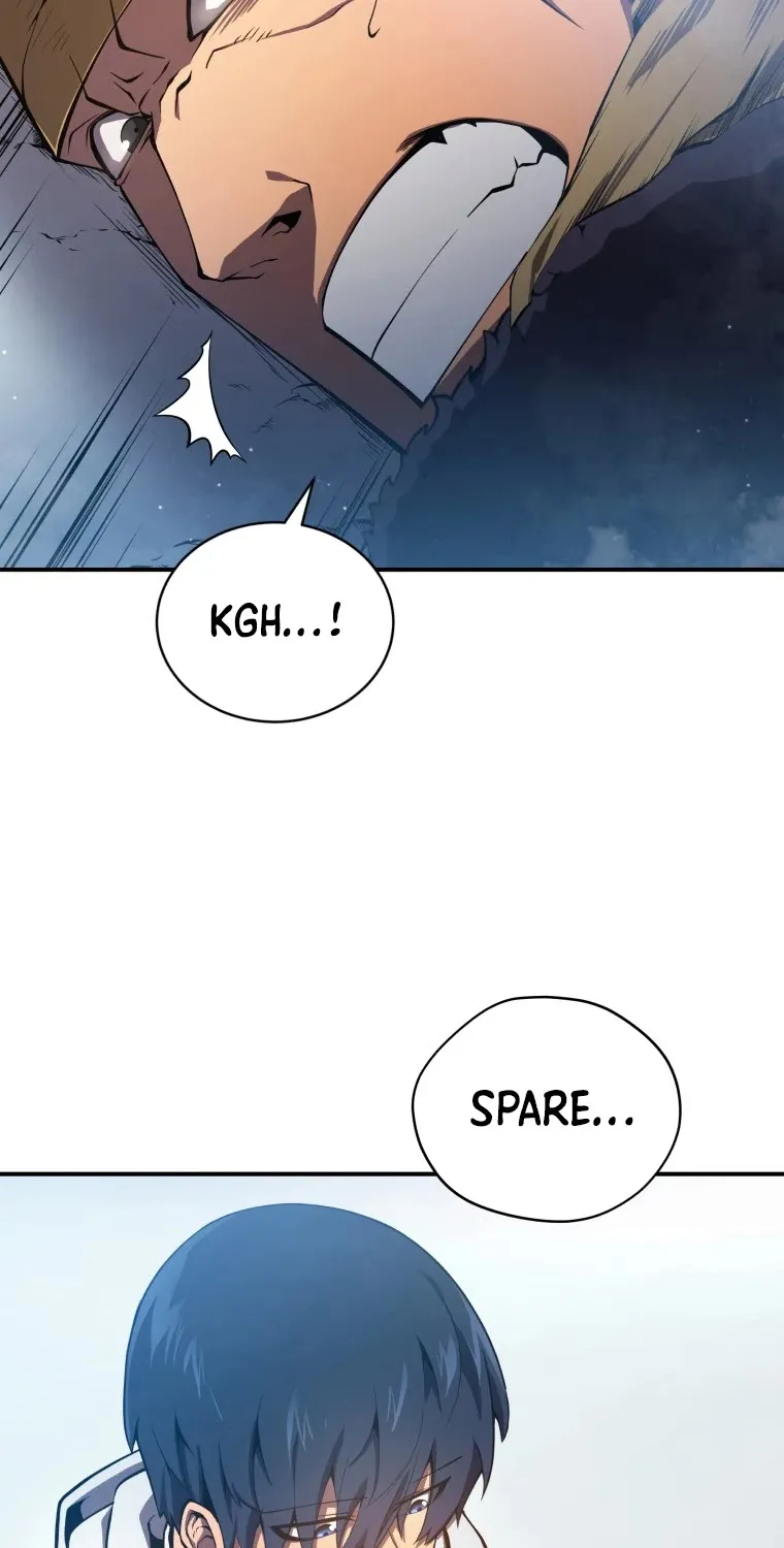 Swordmaster’s Youngest Son Mangakakalot X Chapter 16 Page 66