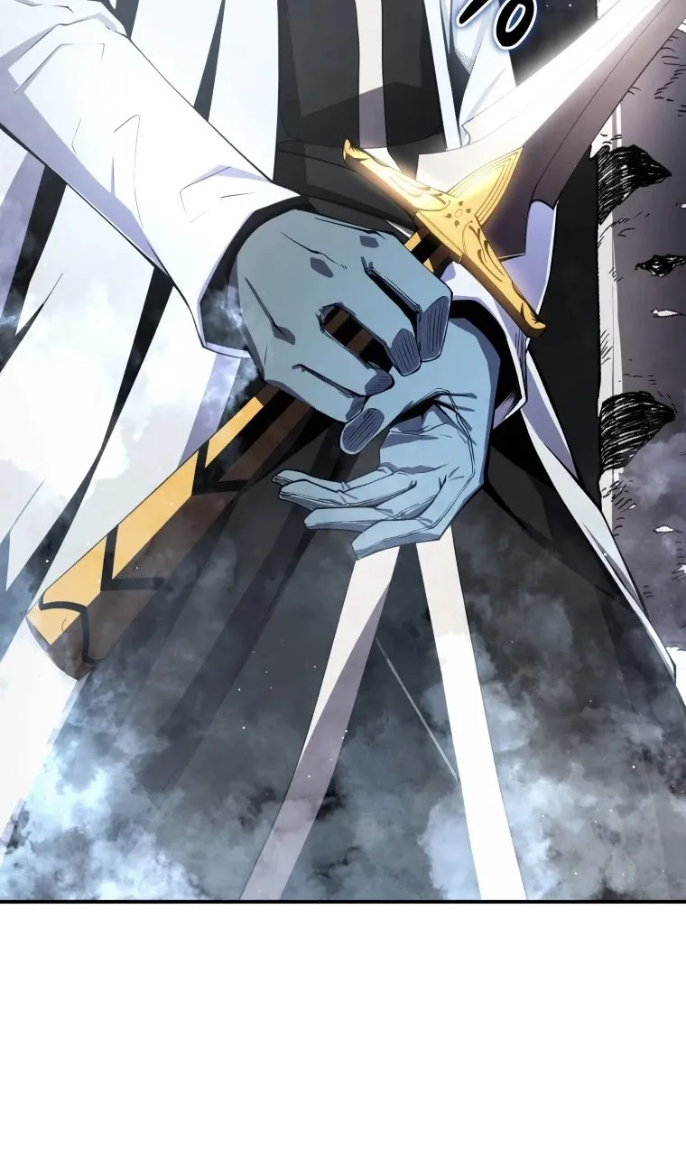 Swordmaster’s Youngest Son Mangakakalot X Chapter 16 Page 85