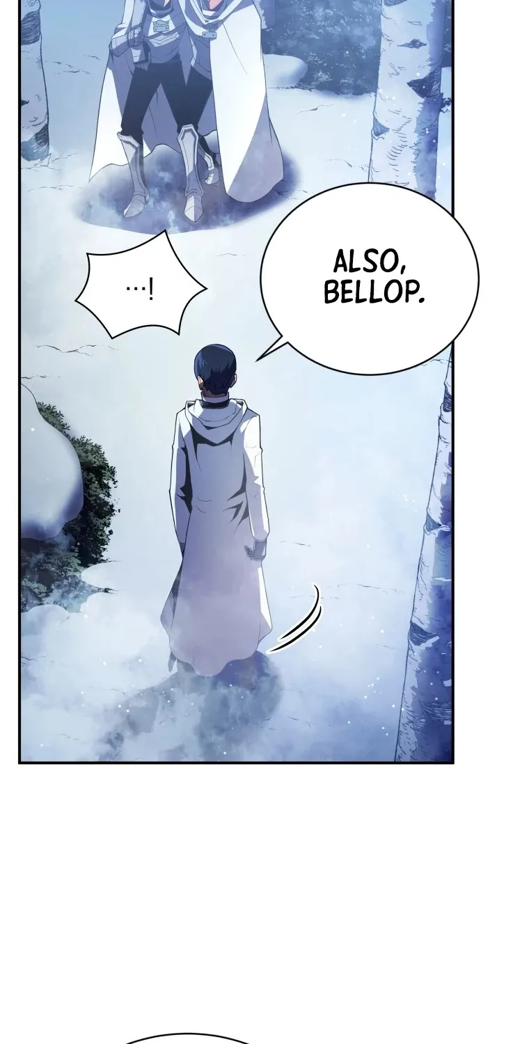 Swordmaster’s Youngest Son Mangakakalot X Chapter 16 Page 95