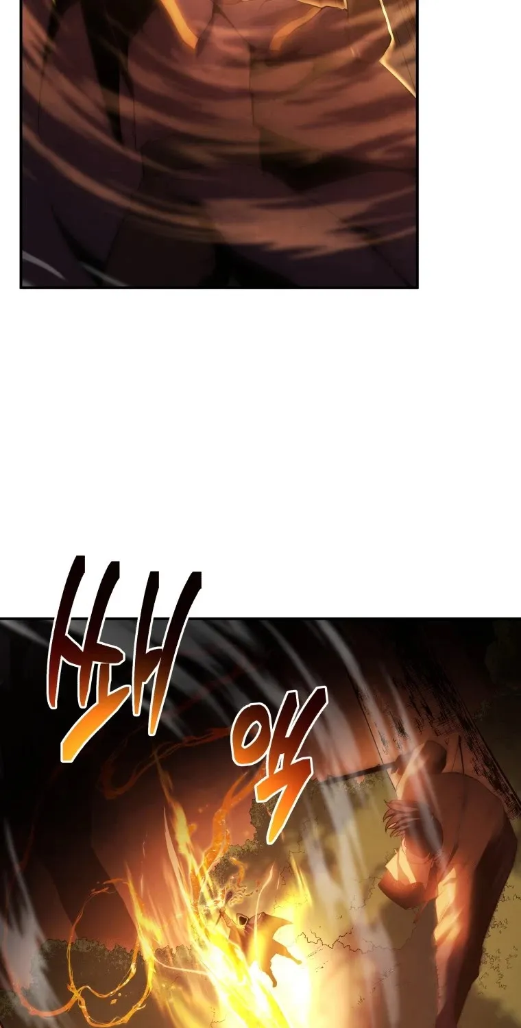 Swordmaster’s Youngest Son Mangakakalot X Chapter 17 Page 26