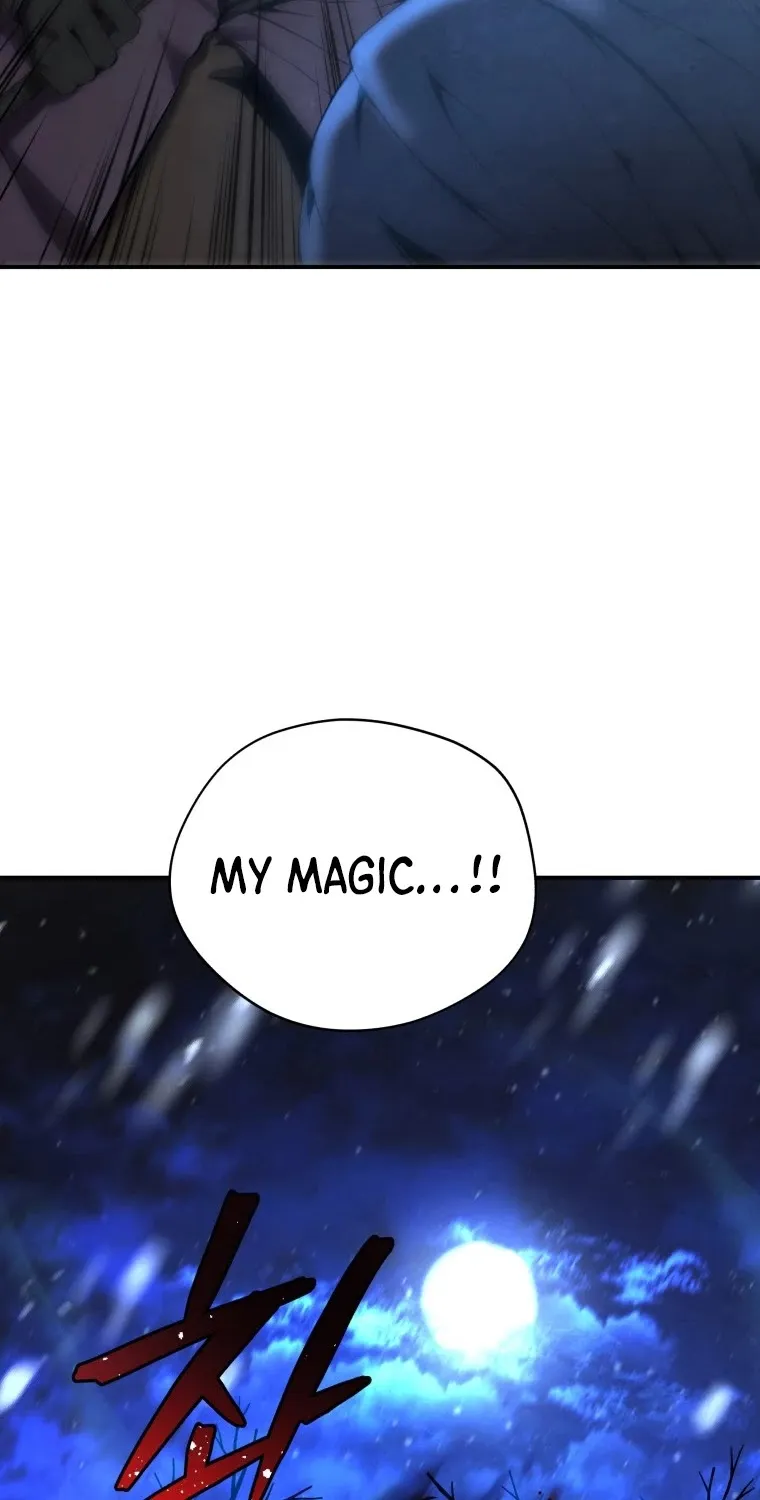 Swordmaster’s Youngest Son Mangakakalot X Chapter 17 Page 39