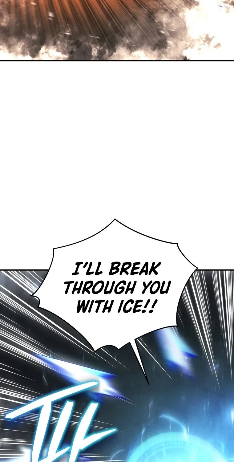 Swordmaster’s Youngest Son Mangakakalot X Chapter 17 Page 34
