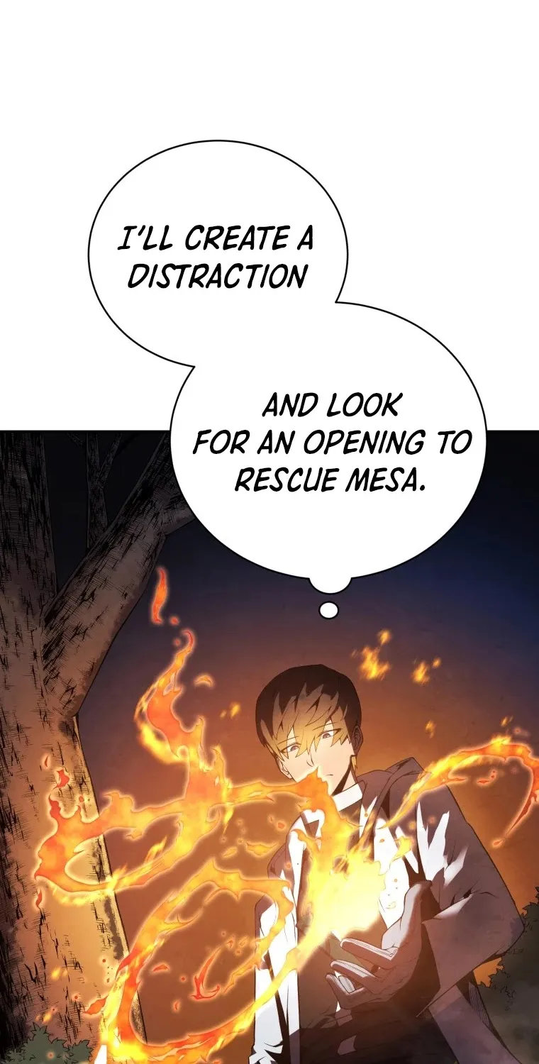 Swordmaster’s Youngest Son Mangakakalot X Chapter 17 Page 49