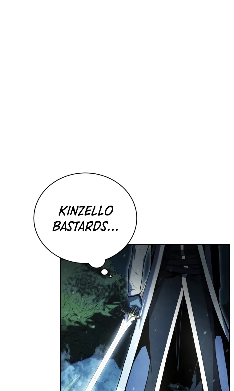 Swordmaster’s Youngest Son Mangakakalot X Chapter 17 Page 41