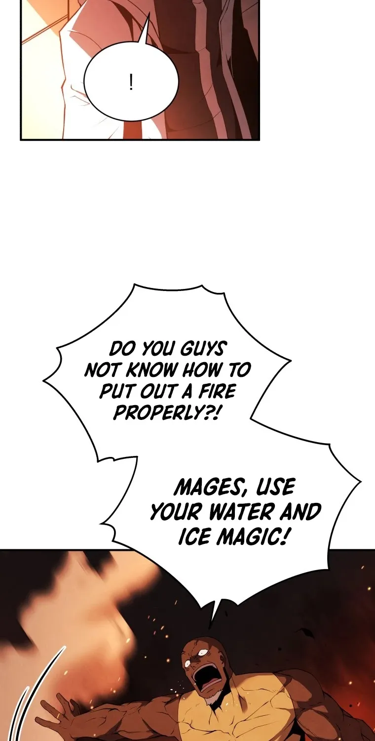 Swordmaster’s Youngest Son Mangakakalot X Chapter 17 Page 60