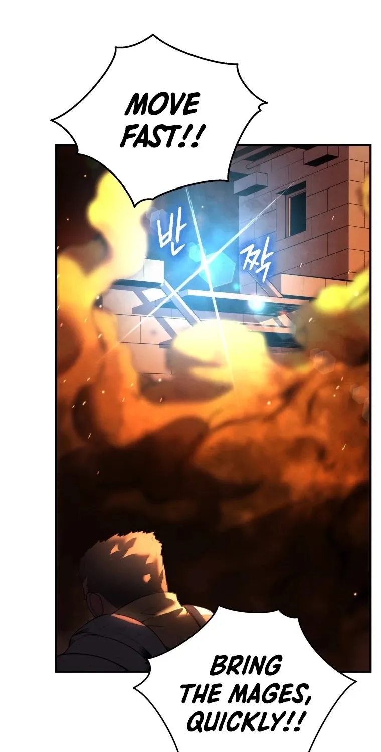 Swordmaster’s Youngest Son Mangakakalot X Chapter 17 Page 65