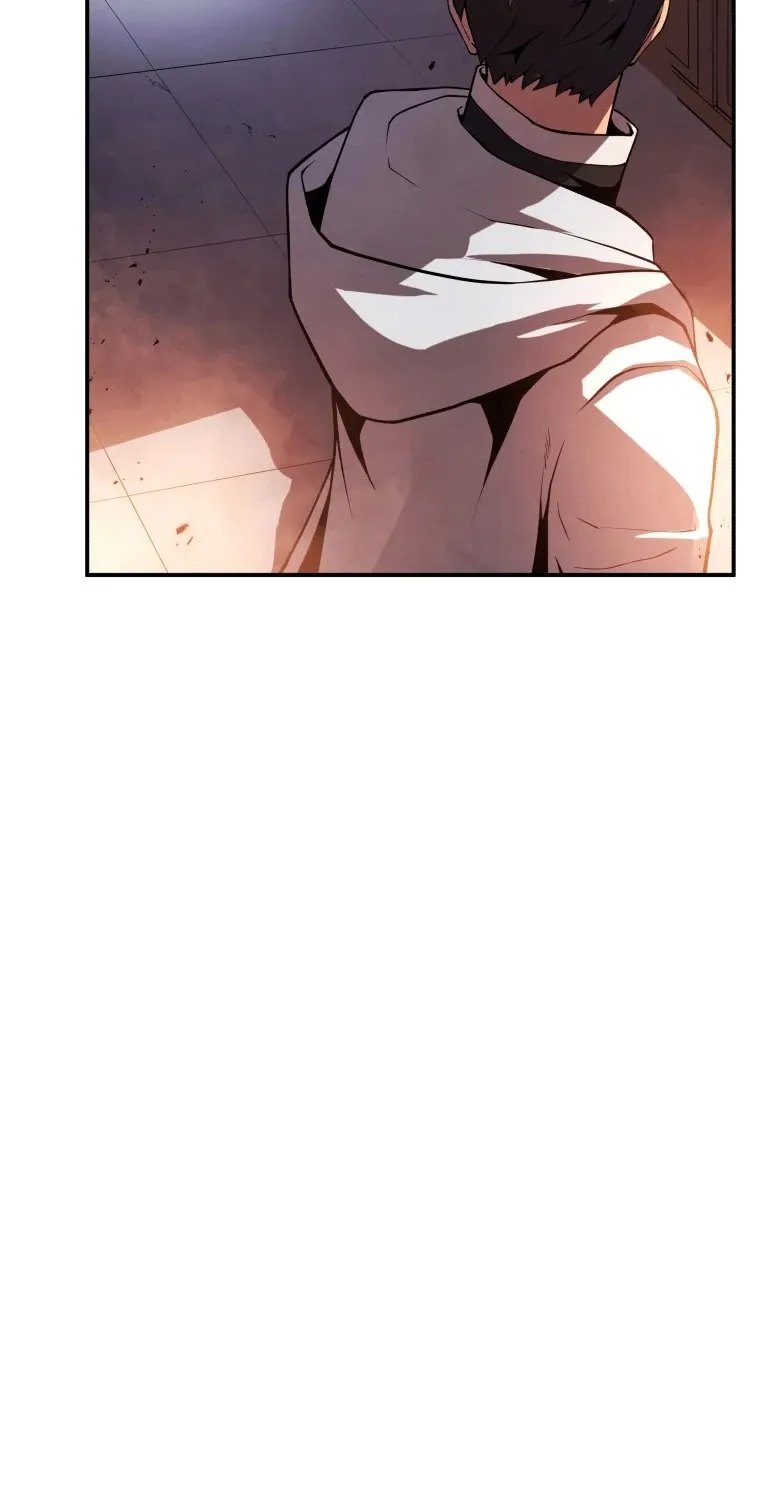 Swordmaster’s Youngest Son Mangakakalot X Chapter 17 Page 70