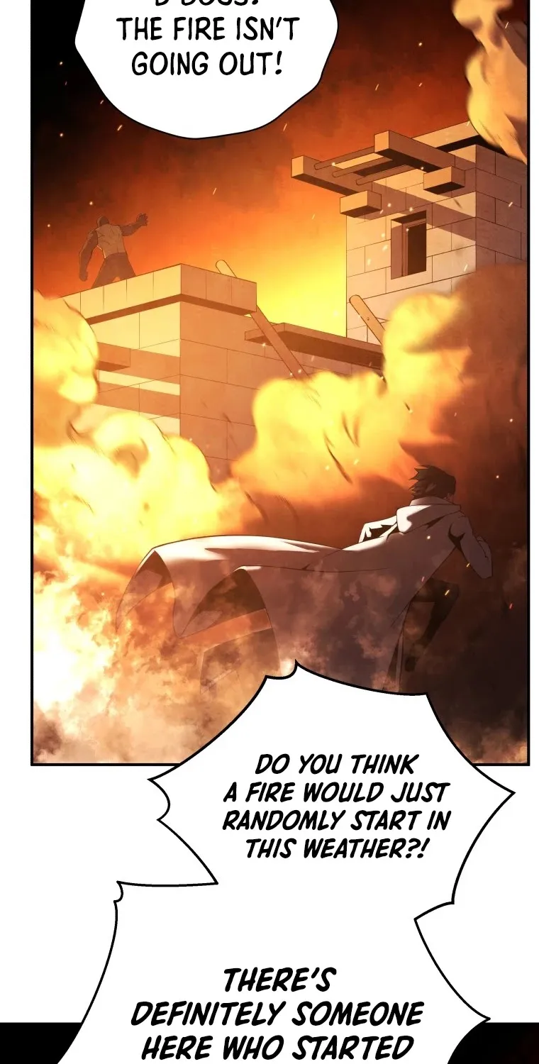 Swordmaster’s Youngest Son Mangakakalot X Chapter 17 Page 62