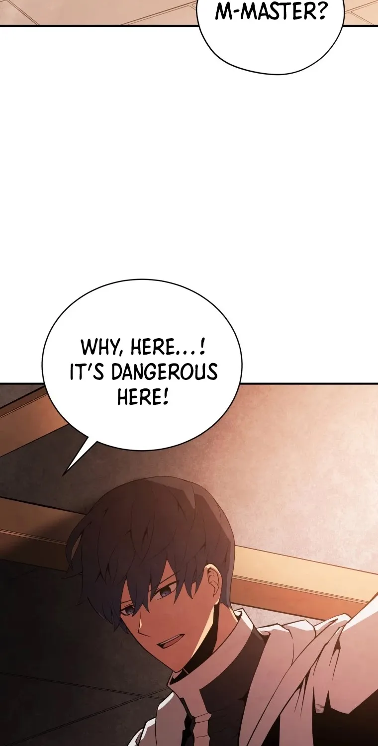 Swordmaster’s Youngest Son Mangakakalot X Chapter 17 Page 73