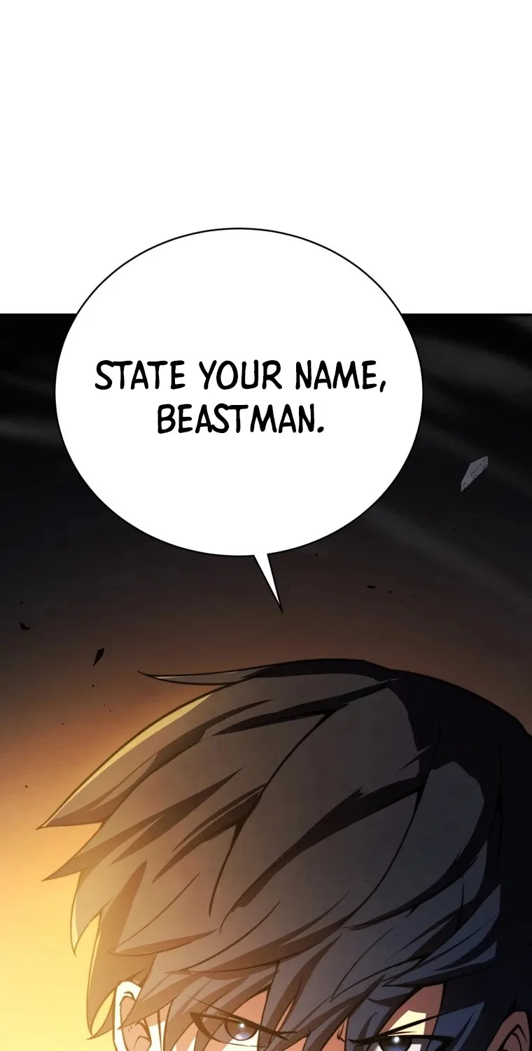 Swordmaster’s Youngest Son Mangakakalot X Chapter 17 Page 95