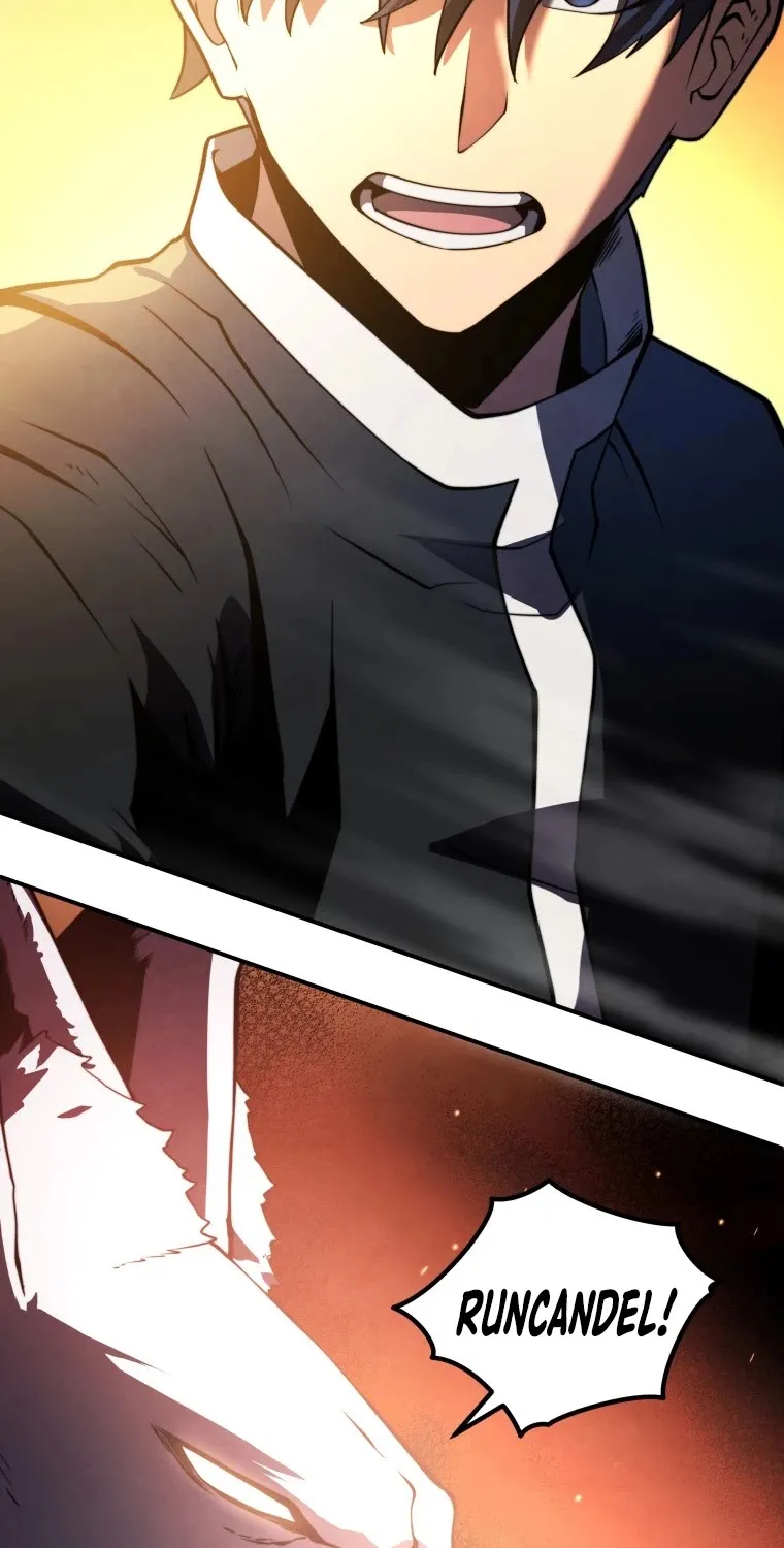 Swordmaster’s Youngest Son Mangakakalot X Chapter 17 Page 96