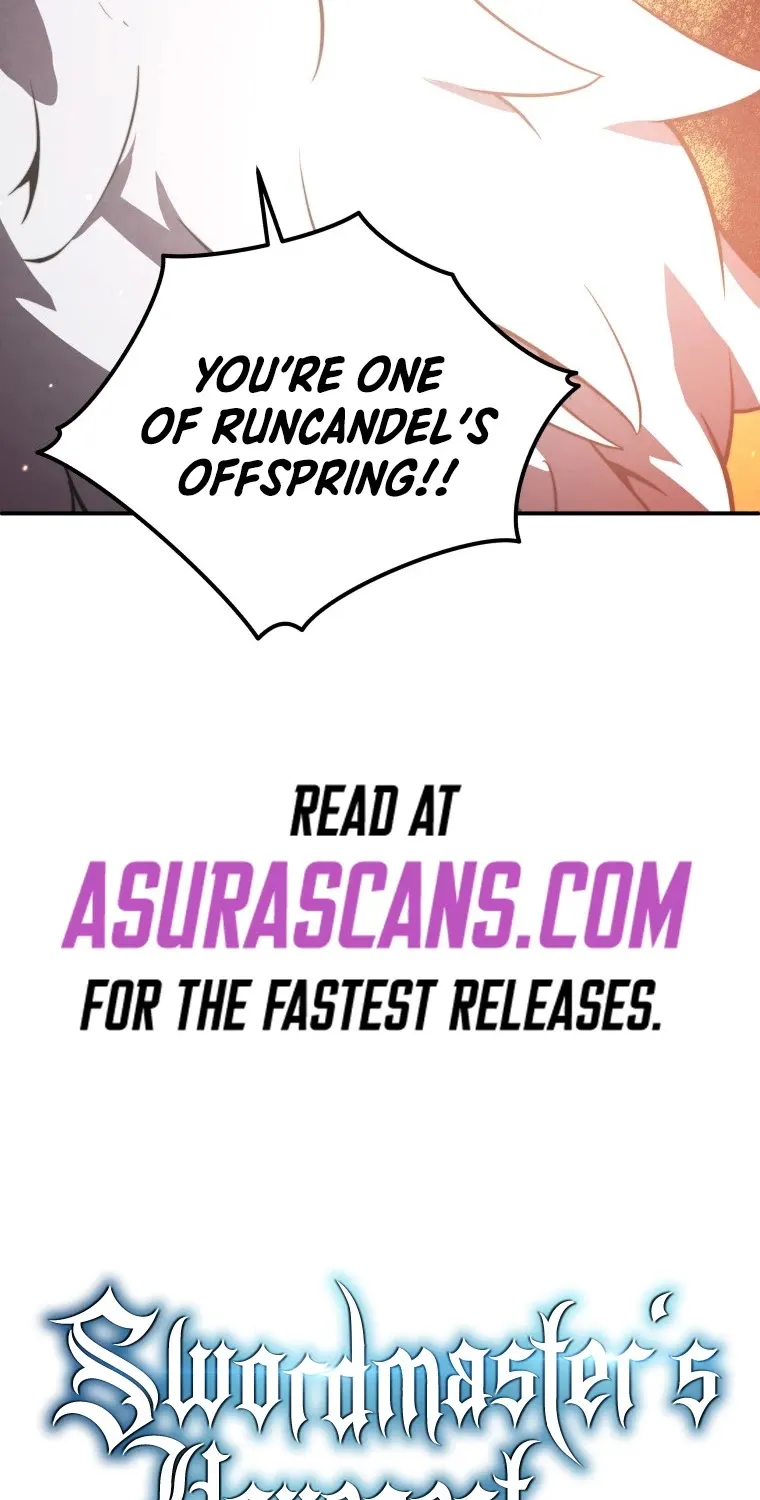 Swordmaster’s Youngest Son Mangakakalot X Chapter 17 Page 98