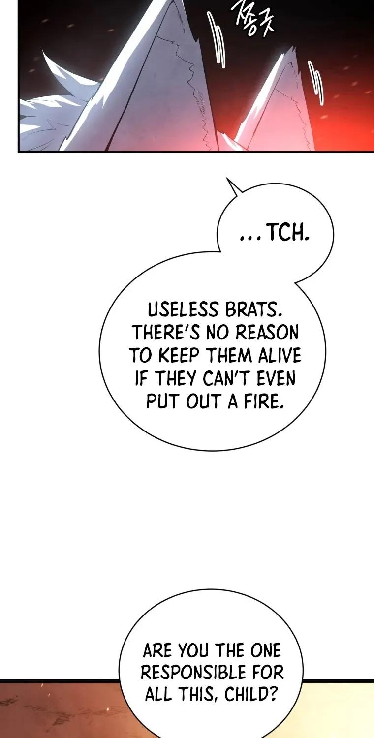 Swordmaster’s Youngest Son Mangakakalot X Chapter 17 Page 91