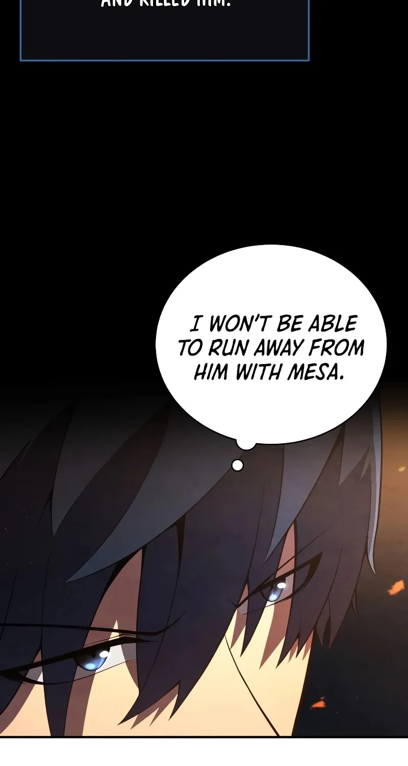 Swordmaster’s Youngest Son Mangakakalot X Chapter 18 Page 17