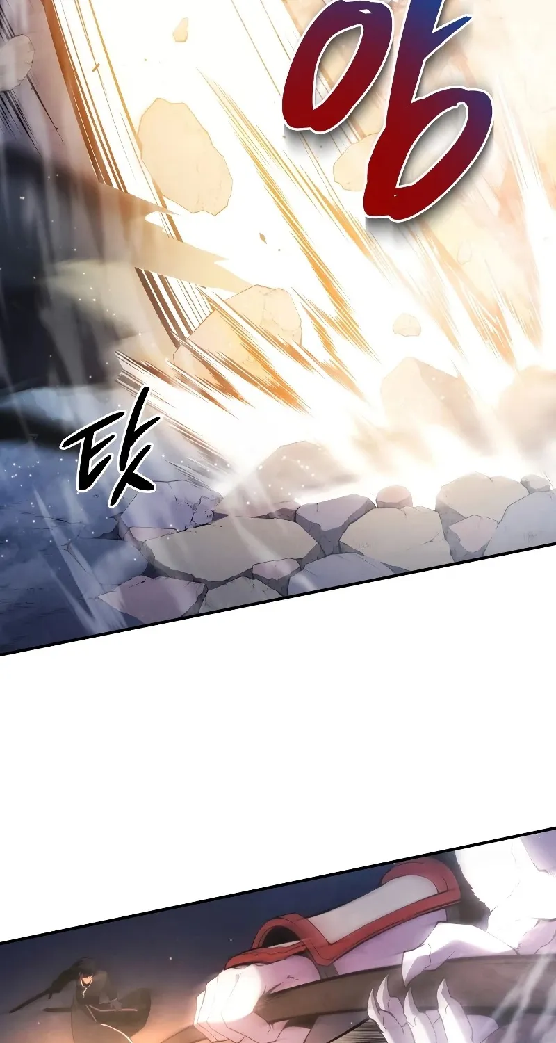 Swordmaster’s Youngest Son Mangakakalot X Chapter 18 Page 27